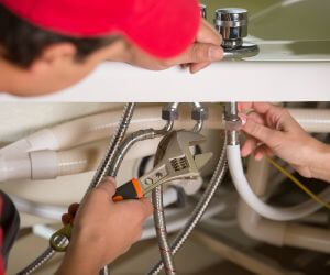 About Emergency plumbing pros Roanoke, IL